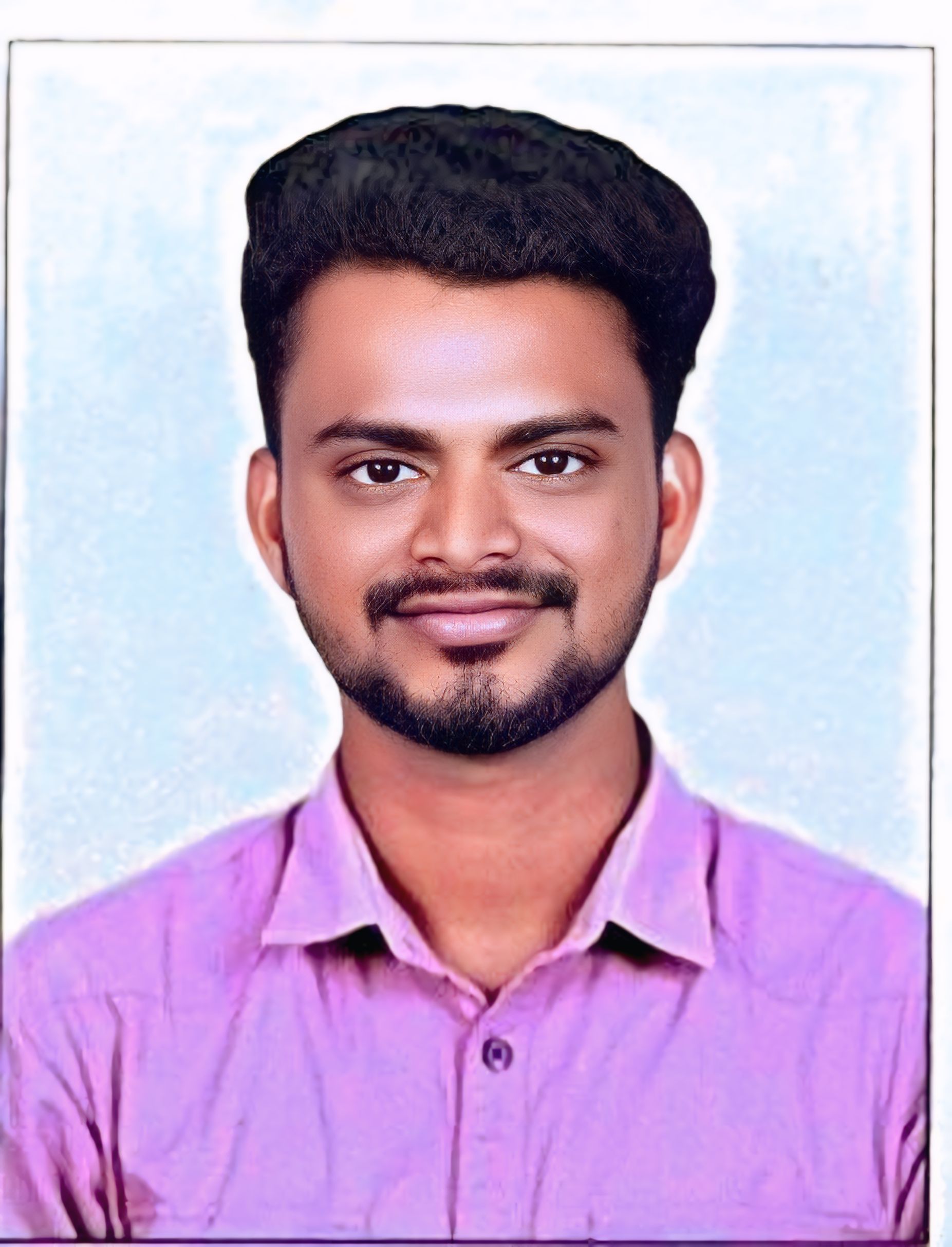 Harsha